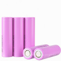 Batterie lithium ionique Samsung 18650 2600mAh 26f rechargeable à prix réduit Samsung Icr18650-26f 20A Batterie